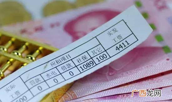 普通人去上海干什么挣钱 上海创业