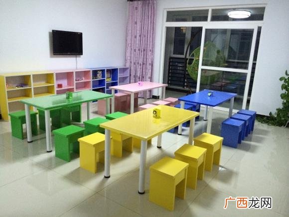 小学门口开什么店最赚钱,学校门口做什么生意最好