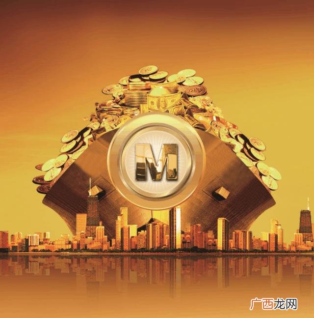 未来最赚钱的行业排行 未来创业前景大赚钱的行业