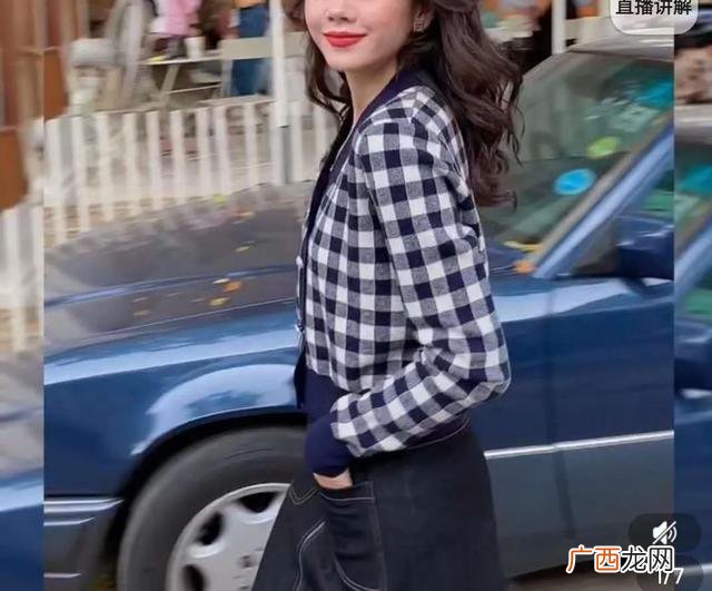 没人注意的暴利行业 怎么做电商赚钱1717