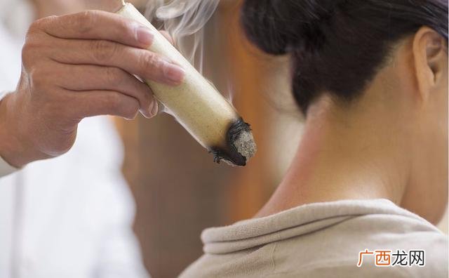 随身艾灸盒哪个牌子好,艾灸盒什么牌子的好