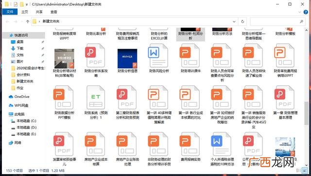 项目偿债能力与风险评估 项目风险规避及偿债能力