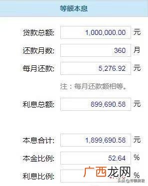 贷款10万3年还清,贷款10万分36期还款每月3300