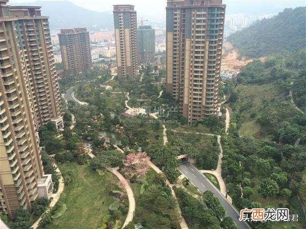贷款10万3年还清,贷款10万分36期还款每月3300