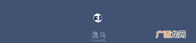 连锁店加盟费 招商加盟店