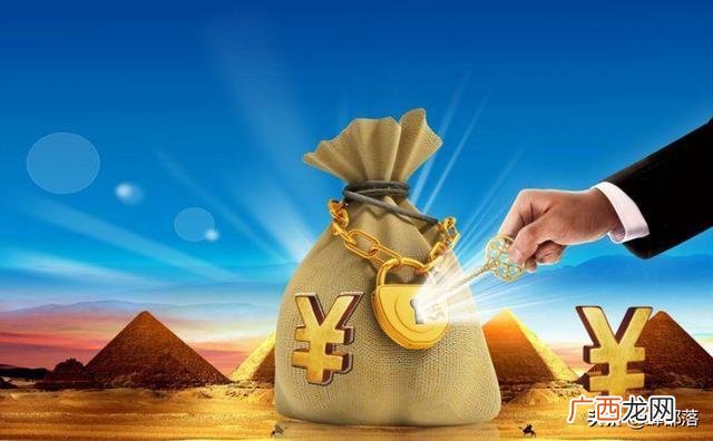 在家怎么赚钱现实点的 适合在家挣钱的加工业