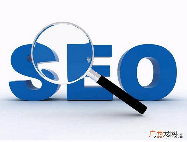 在家怎么赚钱现实点的 适合在家挣钱的加工业