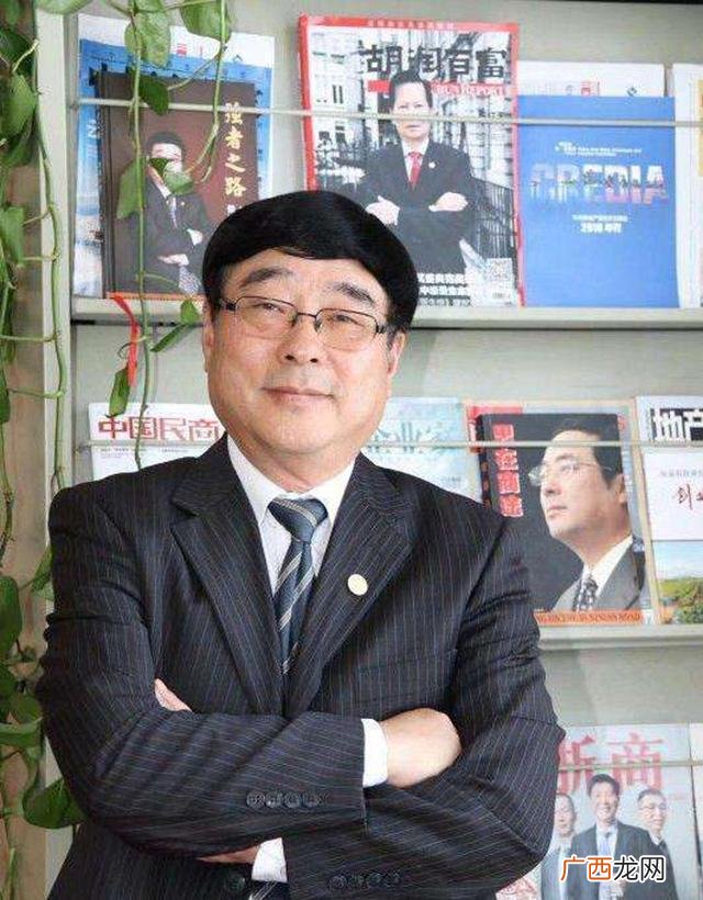 西安海星手机是正品吗 西安海星城市广场
