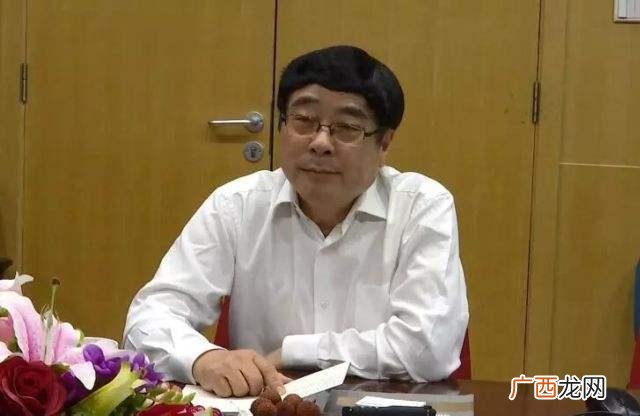 西安海星手机是正品吗 西安海星城市广场
