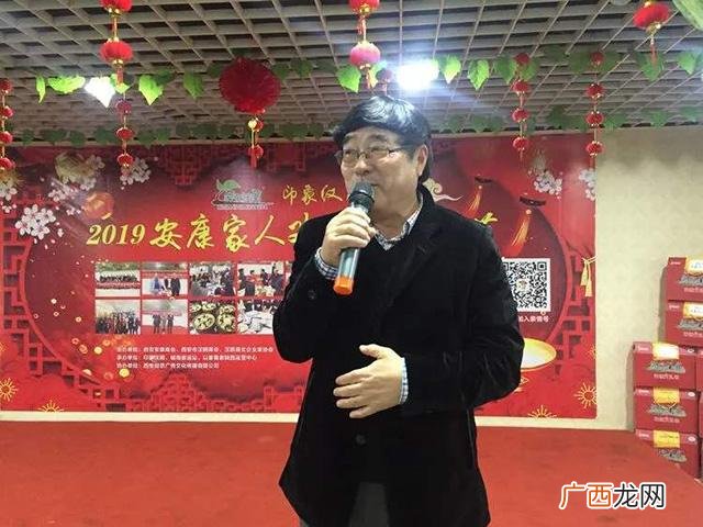 西安海星手机是正品吗 西安海星城市广场