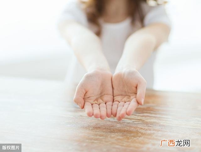 适合穷人的18个创业项目投资小,现在什么东西最畅销