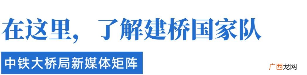工程管理的现状与发展 项目工程管理工作内容
