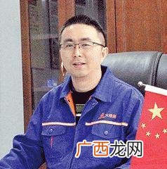 工程管理的现状与发展 项目工程管理工作内容
