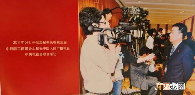 改革开放创业类型发生的变化,模仿创业的例子