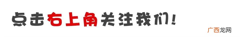 餐饮营业执照名字大全 小吃店营业执照号办吗