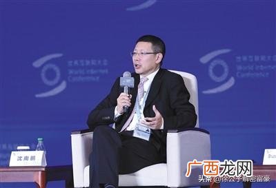 个人到哪里去投资股权 股权投资交易平台