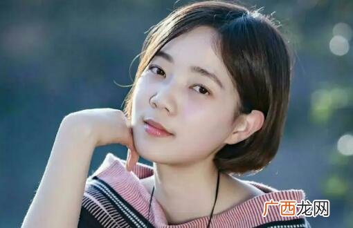 女生说慢热是不是借口？有可能是借口
