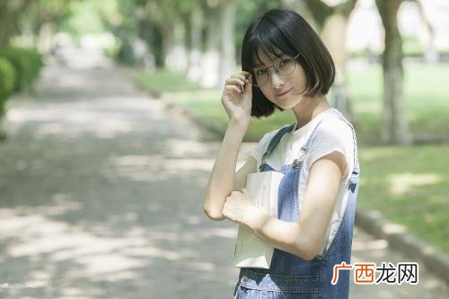 怎样说情话撩女朋友，有哪些撩女朋友的套路和情话