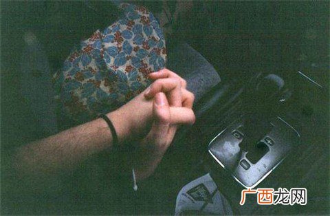 撩女人不能只说情话有套路会事半功倍，情话套路撩女生情话套路最新