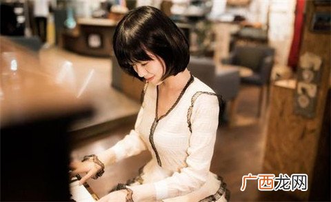 撩女人心的情话，撩女人暖心情话