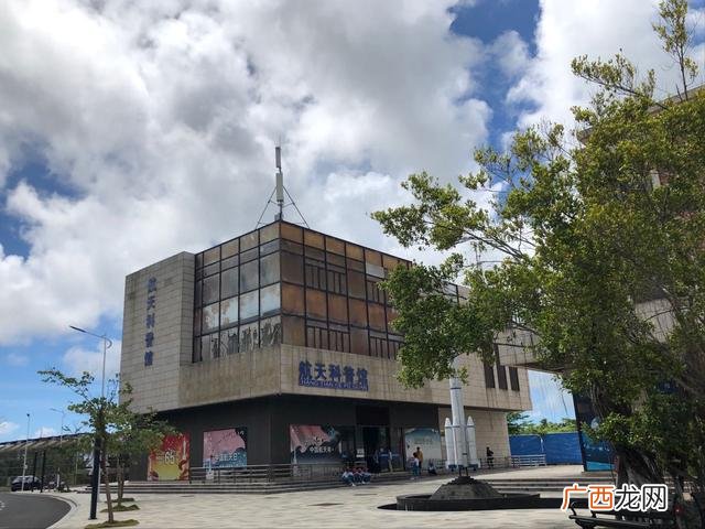 带孩子自驾游 12岁女孩适合去哪里旅游