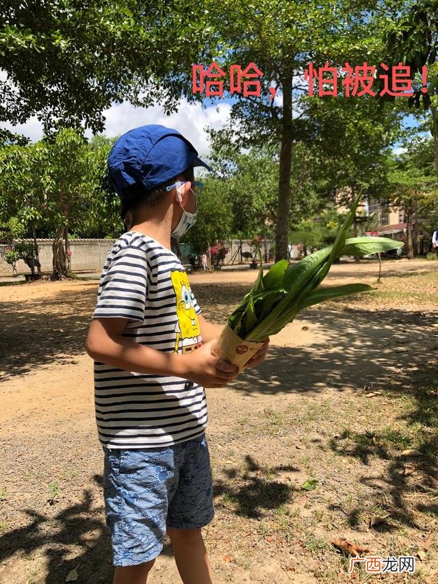 带孩子自驾游 12岁女孩适合去哪里旅游