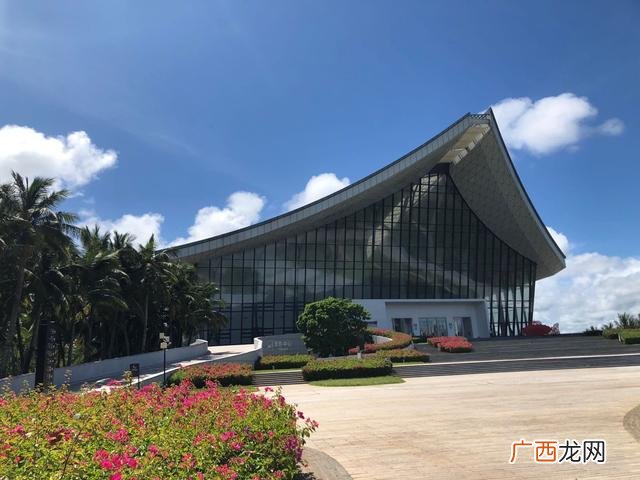带孩子自驾游 12岁女孩适合去哪里旅游