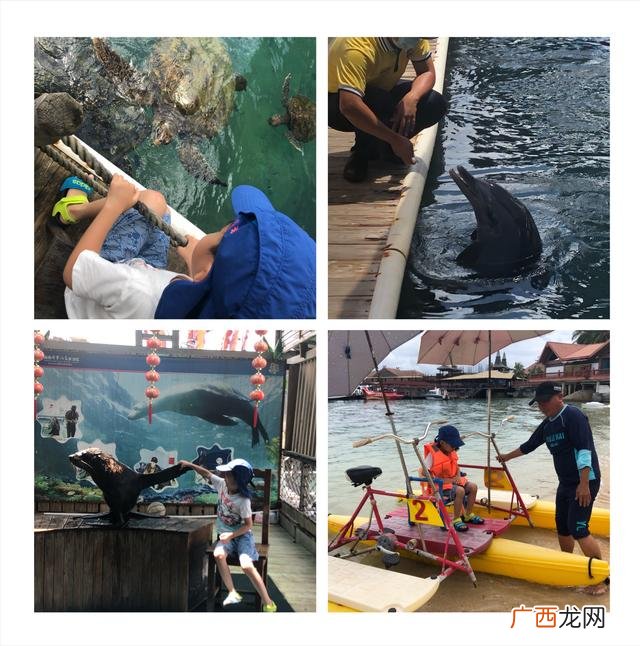 带孩子自驾游 12岁女孩适合去哪里旅游