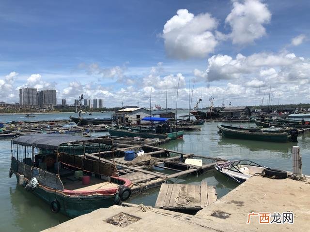 带孩子自驾游 12岁女孩适合去哪里旅游
