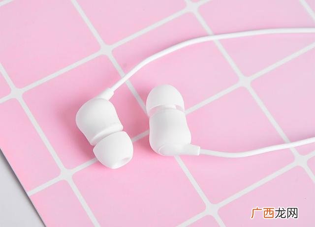 生活百货加盟店都有哪些 上海百货店加盟