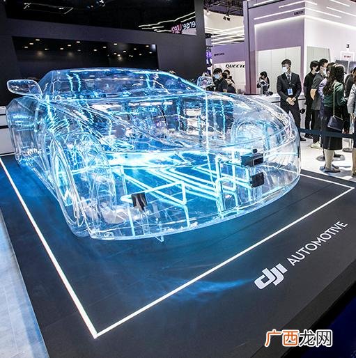 现在开店什么项目好 2017合适的创业项目