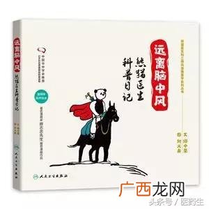 大学生50个创新小想法 适合医生创业项目