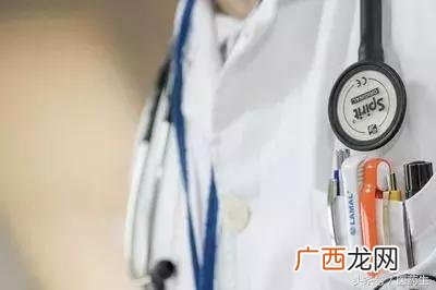 大学生50个创新小想法 适合医生创业项目