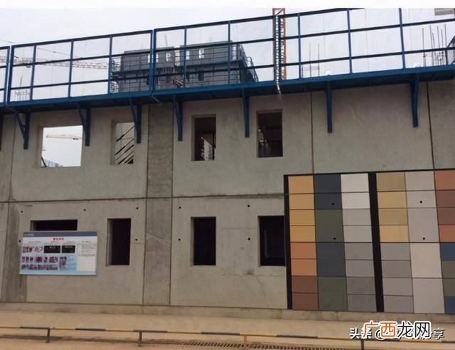 工程计划书怎么写 工程施工计划书怎么写