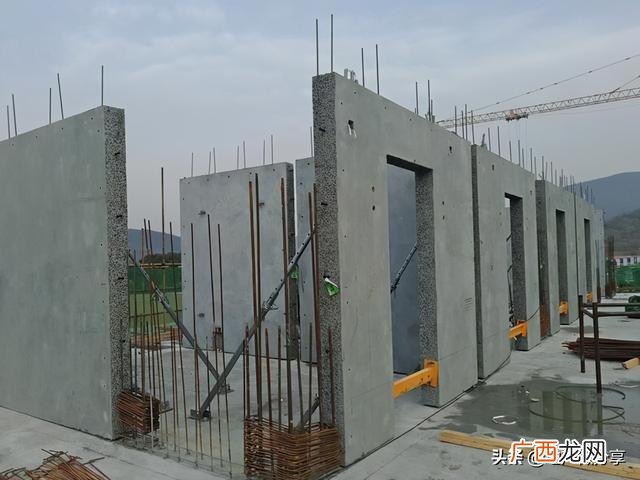 工程计划书怎么写 工程施工计划书怎么写