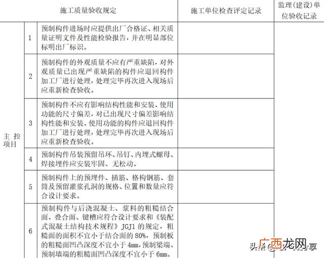 工程计划书怎么写 工程施工计划书怎么写