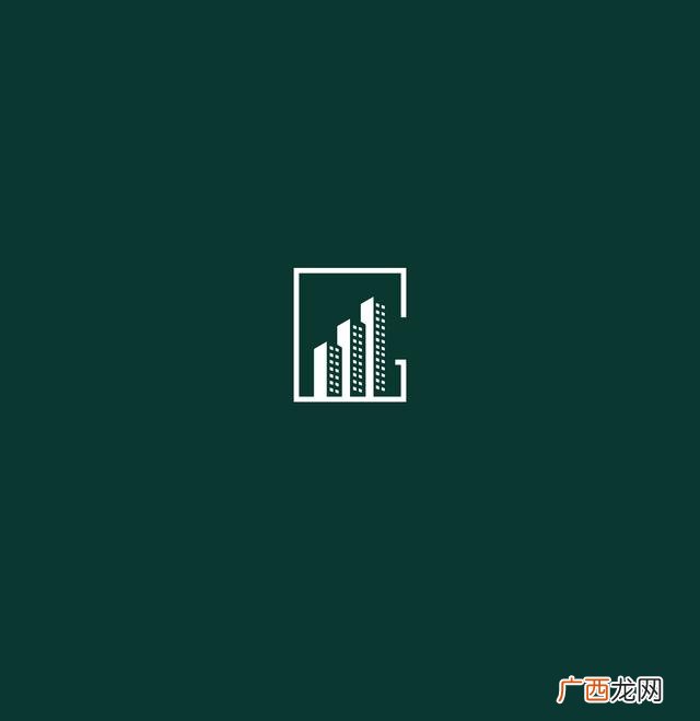 创新创业logo及含义 创新创业图标设计