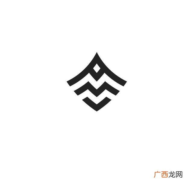 创新创业logo及含义 创新创业图标设计