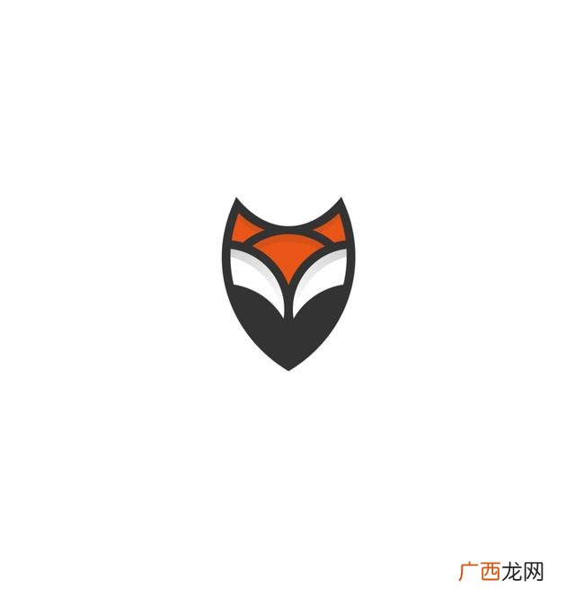 创新创业logo及含义 创新创业图标设计