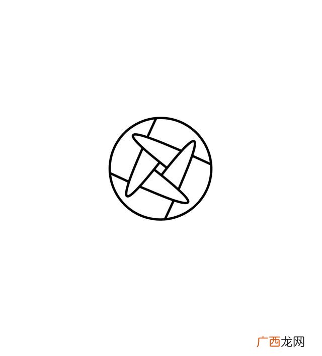 创新创业logo及含义 创新创业图标设计