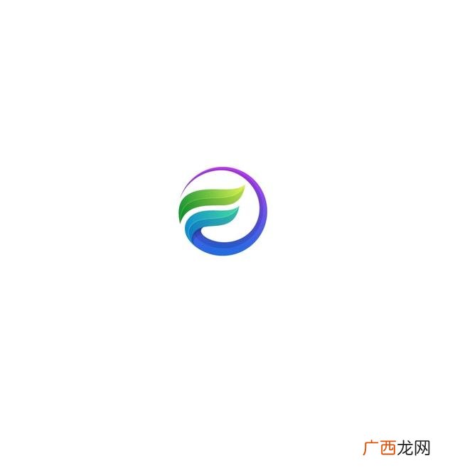 创新创业logo及含义 创新创业图标设计