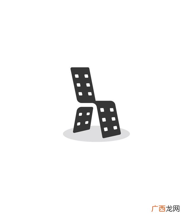 创新创业logo及含义 创新创业图标设计