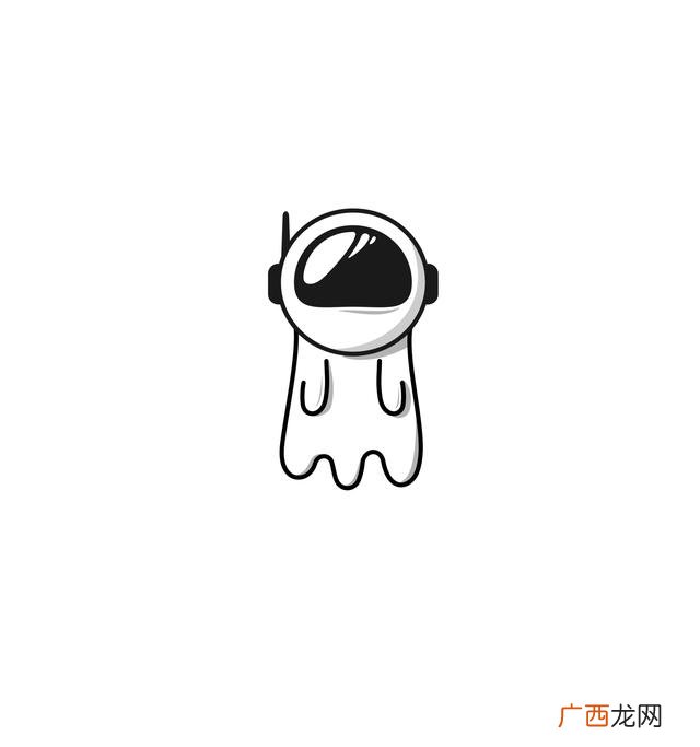 创新创业logo及含义 创新创业图标设计