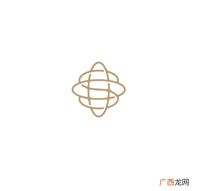 创新创业logo及含义 创新创业图标设计