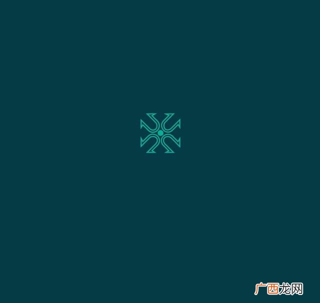 创新创业logo及含义 创新创业图标设计