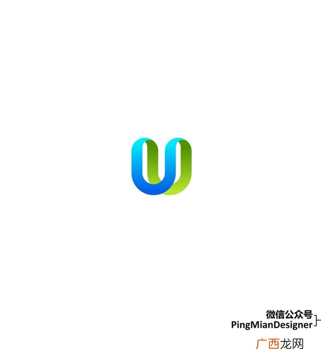 创新创业logo及含义 创新创业图标设计