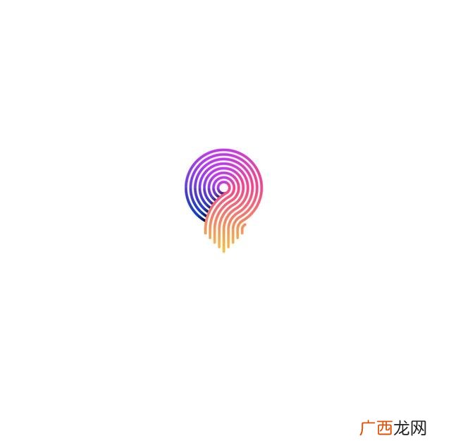 创新创业logo及含义 创新创业图标设计