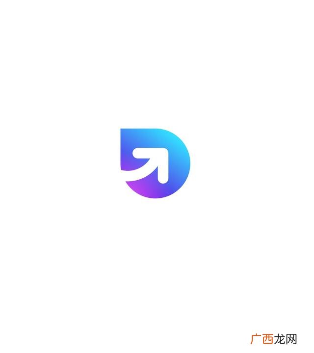 创新创业logo及含义 创新创业图标设计