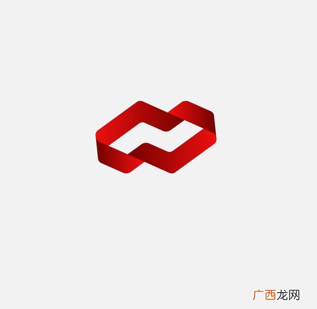 创新创业logo及含义 创新创业图标设计