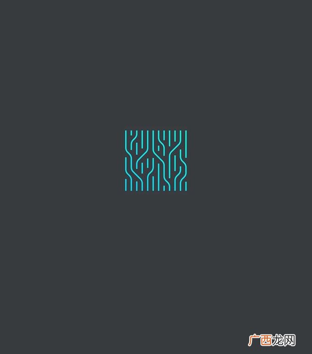创新创业logo及含义 创新创业图标设计